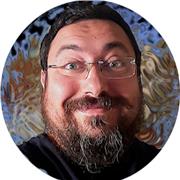 Inglese da zero a nativo attraverso metodo pratico